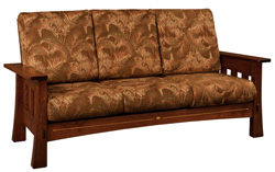 Mesa-Sofa